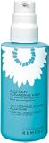 Laboratoire Remede Alchemy Cleansing Milk