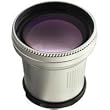 Raynox NCP-200 2X Telephoto Lens