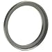 Cokin R4149 Filter Adapter, 41MM-49MM, Step Ring