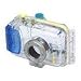 Canon Waterproof Case WP-DC100 for Powershot S300 Canon Waterproof Case WP-DC100 for Powershot S300