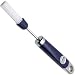 Price Comparison : KitchenAid Pastry Brush, Blue