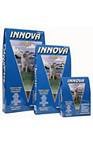 Innova Senior Formula Dry Dog Food