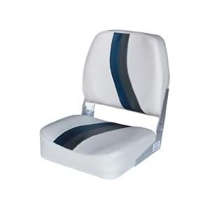 WiseŽ Economy Fishing Chair by