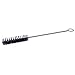 SEPTLS80444114 - Nylon Tube Brushes
