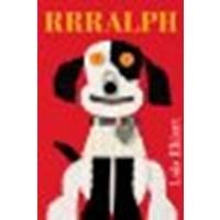 RRRalph by Ehlert, Lois [Beach Lane Books, 2011] Hardcover [Hardcover]