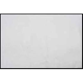 Promaster SystemPRO Solid Muslin Studio Backdrop - 10x20' - Grey