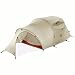 Mo Room 2 Tent - 2 Person by MSR