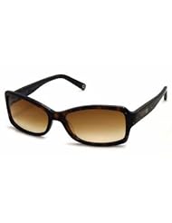 Coach CHELSEA 426 228 TORTOISE BROWN Designer Sunglasses by COACH