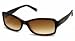 Coach CHELSEA 426 228 TORTOISE / BROWN Designer Sunglasses