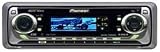 Pioneer DEH-P6400