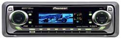 Pioneer DEH-P6400