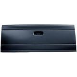 Tailgate 2002-2007 Dodge Ram Pickup Truck