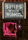 Ships with Wings