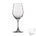 Spiegelau Winelovers White Wine Glass, Set of 4
