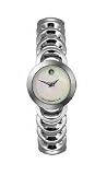 Movado Rondiro Mother-of-pearl Museum Dial Women's watch #606249