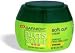 Fructis Style Soft Curl Cream (Strong) 5 oz for shapely frizz-free curls by Garnier