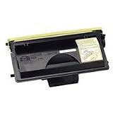 Toner Cartridge