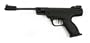 European American� IZH-53M .177 cal. Air Pistol