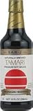 San-J Reduced Sodium Tamari Soy Sauce -- 10 fl oz