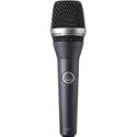 AKG C 5 Cardioid Condenser Vocal Microphone
