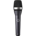 AKG C 5 Cardioid Condenser Vocal Microphone by AKG