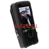 Sony Ericsson K850i Classic Multidapt Case