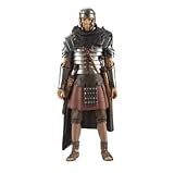 Doctor Who Series 5 Action Figure: 5inch Roman Auton