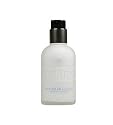 Ultra Light Bai Ji Hydrator 100ml by Molton Brown