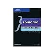 Hal Leonard Logic Pro CSi Master Reference Software (CD ROM)