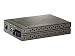 Digital Data LevelOne FVT-4001 ProCon Media Converter Konverter Fast RJ45 10/100 auf SC MMF 100BFX 2 Km