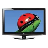 LG 47LG50DC - 46.9