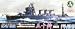 1/700 �V�[�E�F�C���f���V���[�YSPOT SWMSP19 �܏\��G�b�`���O/�����p�[�c�t