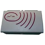 Jodi Hearing Aid Vacuum