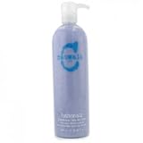Catwalk Fashionista Conditioner - Tigi - Catwalk - Hair Care - 750ml/25.36oz