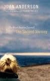  : The Second Journey: The Road Back to Yourself