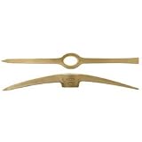 Ampco Safety Tools 065-P-1: Railroad/Clay Picks