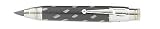 Monteverde Invincia Black Tie Pencil - MV41154