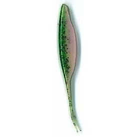 Rainbow Trout 4 Saltwater Shad-SWA23332