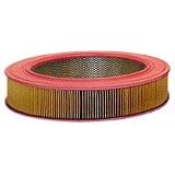 Wix 46055 Air Filter, Pack of 1 by Wix