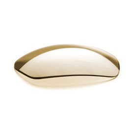 Smith Whisper Replacement Lenses – Polarized Brown – WHPPBR