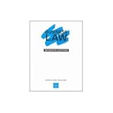 Business law