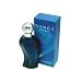 Wings by Giorgio Beverly Hills for Men 3.4 oz Eau de Toilette Spray