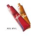 Wella - Color Touch 7/1 Nature - Mittelblond Asch 7/1