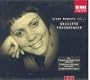 Great Moments of ... Brigitte Fassbaender