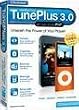 ENCORE 18540 Mediashop Tuneplus 3.0 Sb - Win Xp,Vista