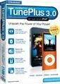 ENCORE 18540 Mediashop Tuneplus 3.0 Sb - Win Xp,Vista
