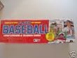 1988 Fleer MLB Baseball Cards Complete Factory Set (660 cards & 45 stickers)