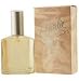 COLOGNE SPRAY 2.12 OZ