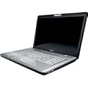 Satellite Pro L500-1T1 - 15.6" Notebook - Core I3 I3-330M / 2.13 GHz, 39.6cm-Display
