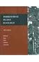 Terrestrial Plant Ecology (3rd Edition)